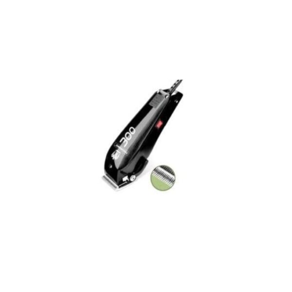 Feichiang Tondeuse Professional pour Cheveux et Barbe