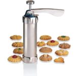 Presse biscuit