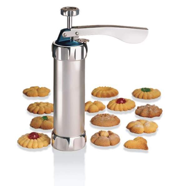Presse biscuit