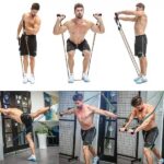 Kit bandes de résistance - Resibands – Image 2