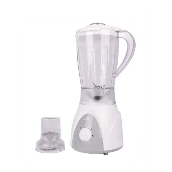 blender-galaxy-promotion-tunisie-electromenager-4OOW-cuisine-mixeur-hachoir-shopicotn_-2-1 Galaxy Naturel Super Mixeur Blender 2 en 1 400W – Image 1