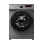 Machine a laver shopicol