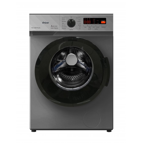 machine-a-laver-automatique-orient-7kg-silver-ow-f7n01s Machine a laver shopicol
