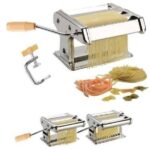 Machine à pâtes ampia 150