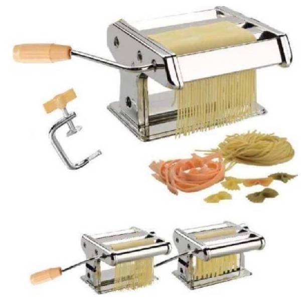 Machine à pâtes ampia 150
