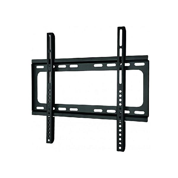 Support Mural Fixe Pour TV 26" - 63"