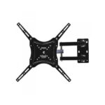Support Mural TV Mobile 14"-55"