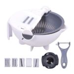 https://shopico.tn/produit/coupe-legumes-avec-panier-de-vidange-blanc/