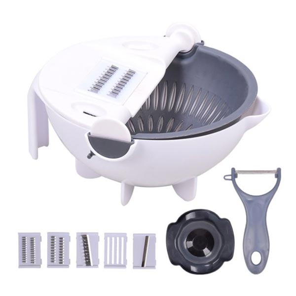 https://shopico.tn/produit/coupe-legumes-avec-panier-de-vidange-blanc/