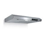 Hotte Focus-line F600X