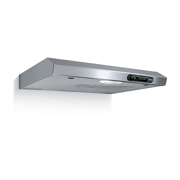 Hotte Focus-line F600X