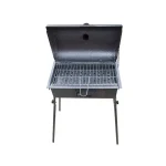 Barbecue avec Couvercle – Image 3