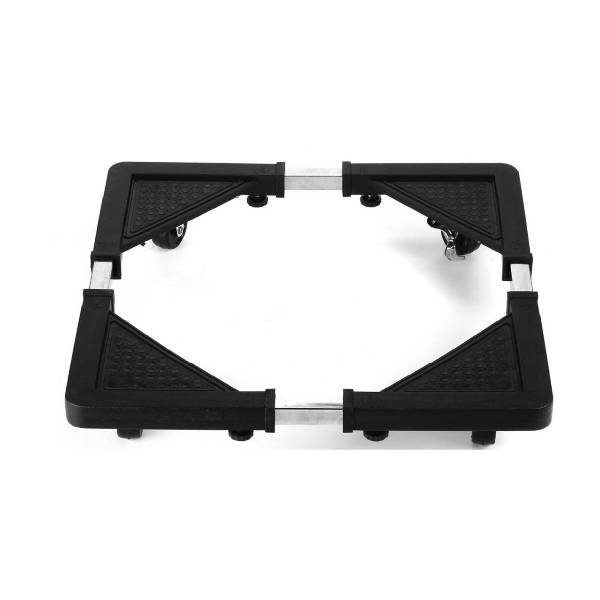Support électroménager 8 roues