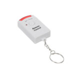 Alarme sans fil – Image 3