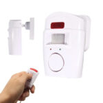 Alarme sans fil – Image 5