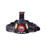 Lampe frontale LED – Image 3
