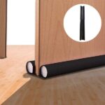 Bande d'étanchéité porte - Coupe-vent – Image 2