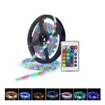 Ruban LED 5 mètres