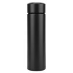 Thermos Isotherme en acier inoxydable avec Afficheur de température – Image 2