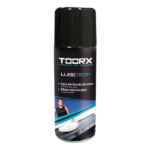 Spray Silicone Pour Tapis Roulant 200 Ml TOORX (LUBETECH)