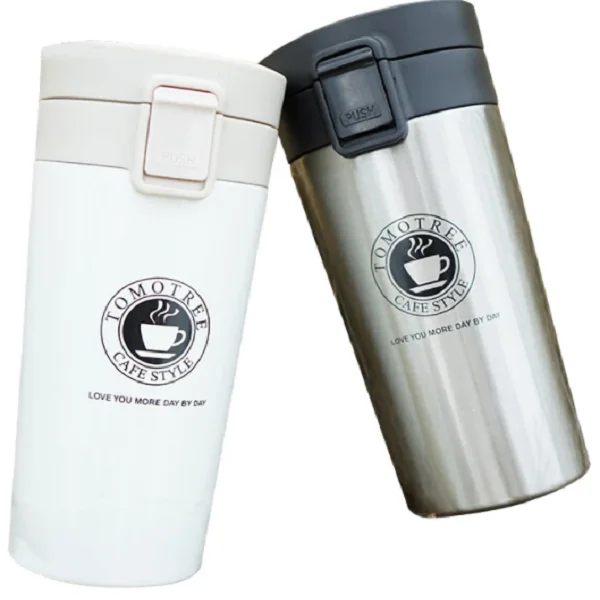 mug-thermo-tunisie-2022-promotion-shopico Mug thermos 380 ml – Image 1