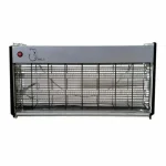 Destructeur d’insectes Coala 40 w