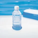 Piscine gonflable INTEX- Family Lounge – Image 3