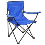 Chaise pliante pour plage et camping – Image 5