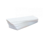 Lot de 100 pièces papier pour épilation à la cire jetable – Image 2