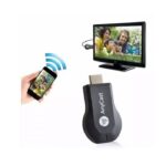 HDMI DONGLE - GOOGLE CHROMECAST – Image 2