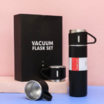 Ensemble de mugs isothermes 500 ml – Image 4