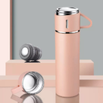 Ensemble de mugs isothermes 500 ml – Image 3