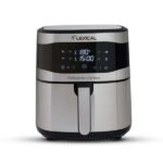 Friteuse sans huile LEXICAL 8 L