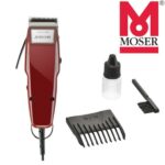 Tondeuse MOSER 1400-0050