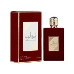 Ameerat al arab Eau de parfum femme 100ml