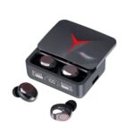 Écouteurs sans fil M90 Pro étanche V5.2