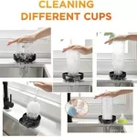 Lave-verres automatique – Image 3