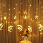 Guirlande lumineuse thème Islamique – Image 3