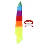 Cerf-volant – Image 2
