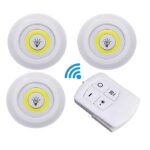 Lot de Spot sans fil – Image 7