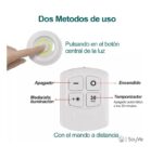 Lot de Spot sans fil – Image 4