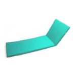 MATELAS TRANSAT PISCINE
