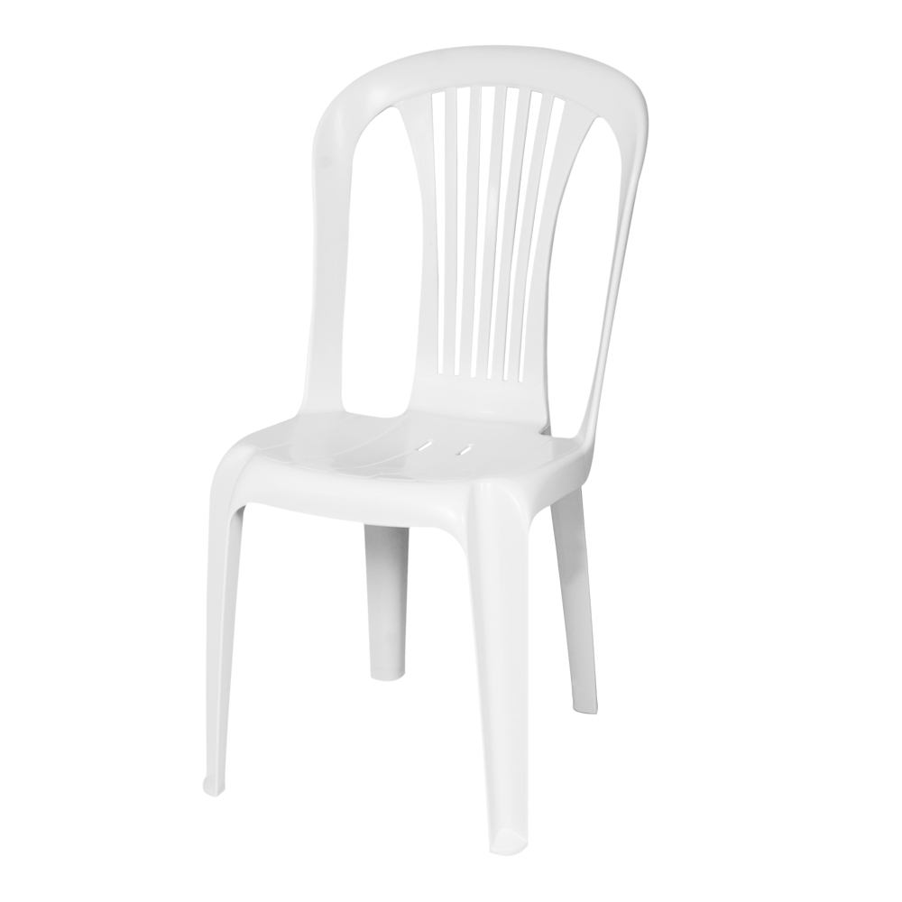 AFRAH-1000x1000px CHAISE BISTROT AFRAH – Image 1