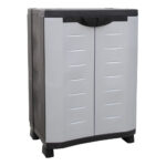 ARMOIRE TEXAS PM