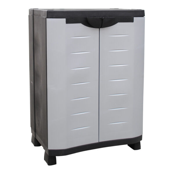 ARMOIRE TEXAS PM