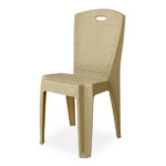 CHAISE SUPER BISTROT L’AVENUE