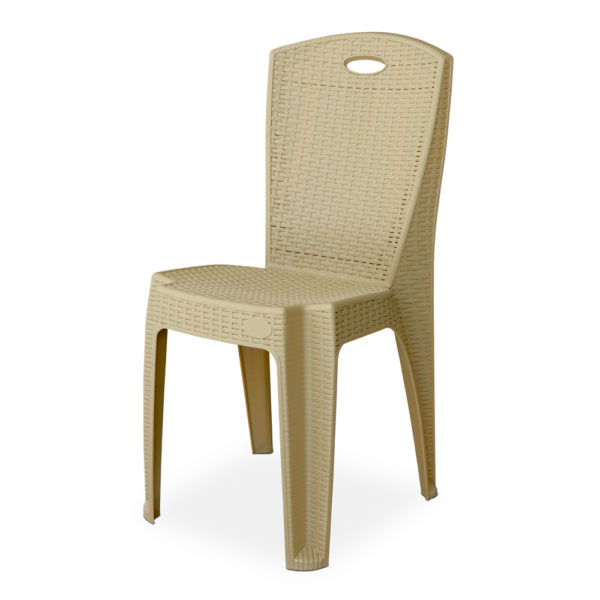 CHAISE-LAVENUE-1000x1000px-600x600 CHAISE SUPER BISTROT L’AVENUE – Image 1