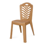 CHAISE SUPER BISTROT FALAISE – Image 2