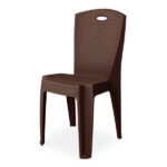 CHAISE SUPER BISTROT L’AVENUE – Image 3