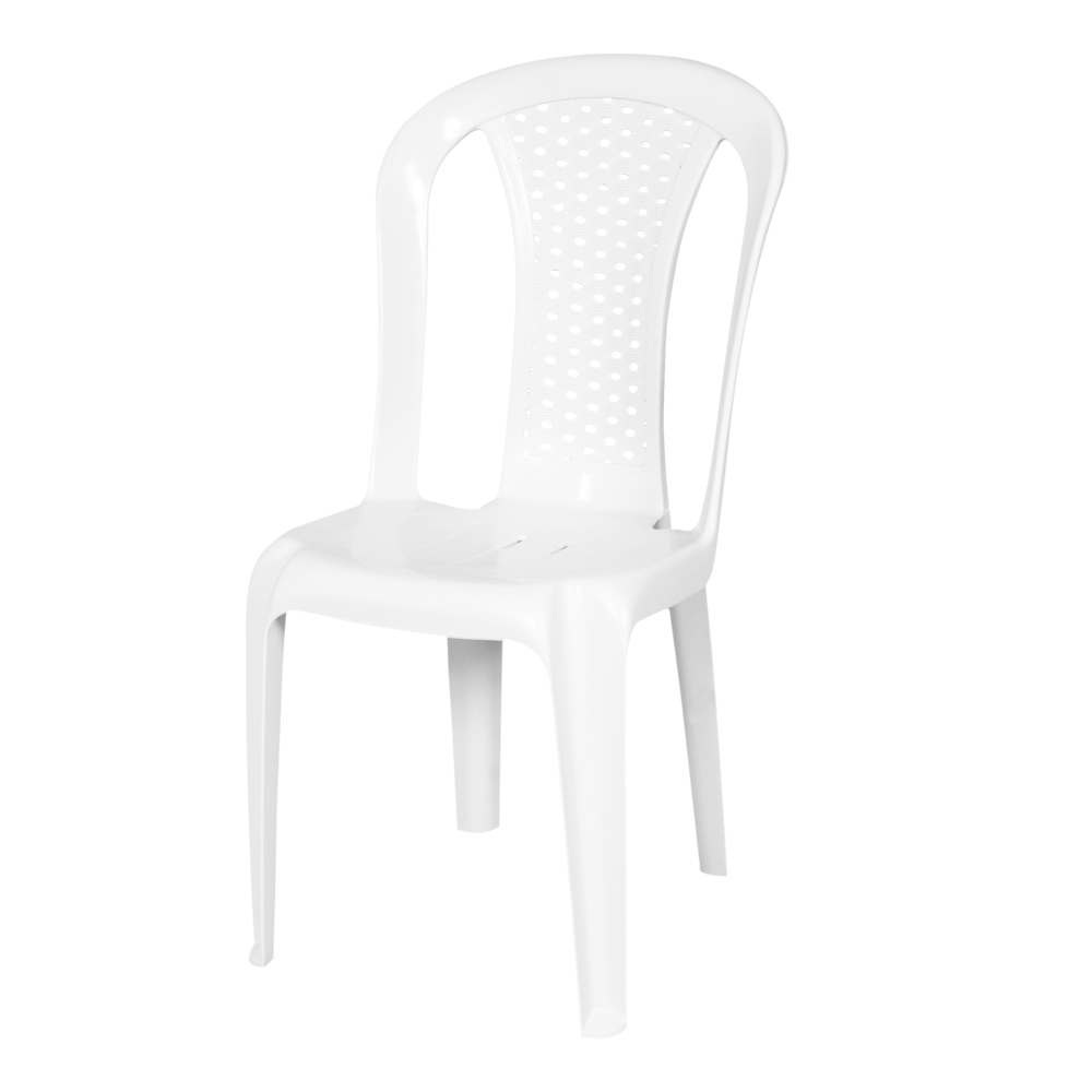 MACHMOUM-1000x1000px CHAISE BISTROT MACHMOUM – Image 1